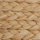 Color Beige selected
