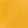 Colour Brown selected