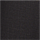 Colour Black