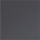 Farbe Schwarz ausgewählt