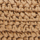 Color Beige seleccionado
