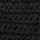 Color Negro