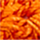 Colour Orange