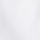 Couleur Blanc