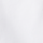 Colour White