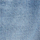 Colour Medium Blue
