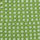 Colour Lime