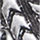 Colour Silver selected