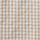 Couleur Sable