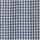 Couleur Bleu marine foncé sélectionnée