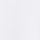 Couleur Blanc
