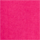 Couleur Fuchsia sélectionnée