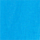 Colour Turquoise selected
