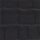 Colour Black selected