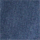 Colour Dark Blue selected
