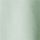 Color Verde agua