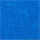 Colour Blue selected