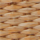 Colour Beige selected