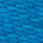 Colour Blue