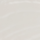 Colour Beige selected