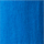Color Blue selected