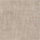 Couleur Beige