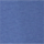Couleur Bleu