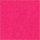 Colour Fuchsia selected