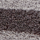 Farbe Dunkelgrau meliert