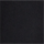 Couleur Black denim