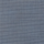 Color Azul indigo