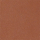 Colour Leather selected