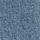 Color Azul medio