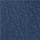 Color Azul oscuro