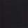 Colour Black selected