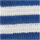 Colour Ecru selected