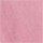 Kleur Kauwgumroze geselecteerd