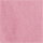 Kleur Kauwgumroze geselecteerd