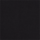Colour Black selected