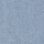 Couleur Bleu moyen