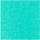 Colour Turquoise