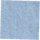 Colour Medium Blue