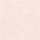 Farbe Rosa