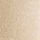Färg Sand