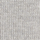 Color Gris medio vigoré seleccionado