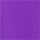 Выбранный цвет: Пурпурный