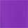 Color Morado seleccionado