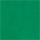 Couleur Vert