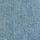 Colour Medium Vintage Blue