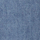 Colour Medium Blue selected